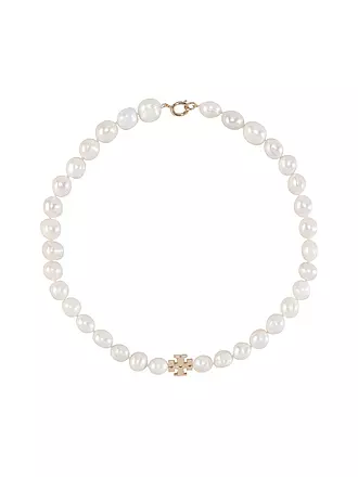 TORY BURCH | Perlenkette KIRA | 